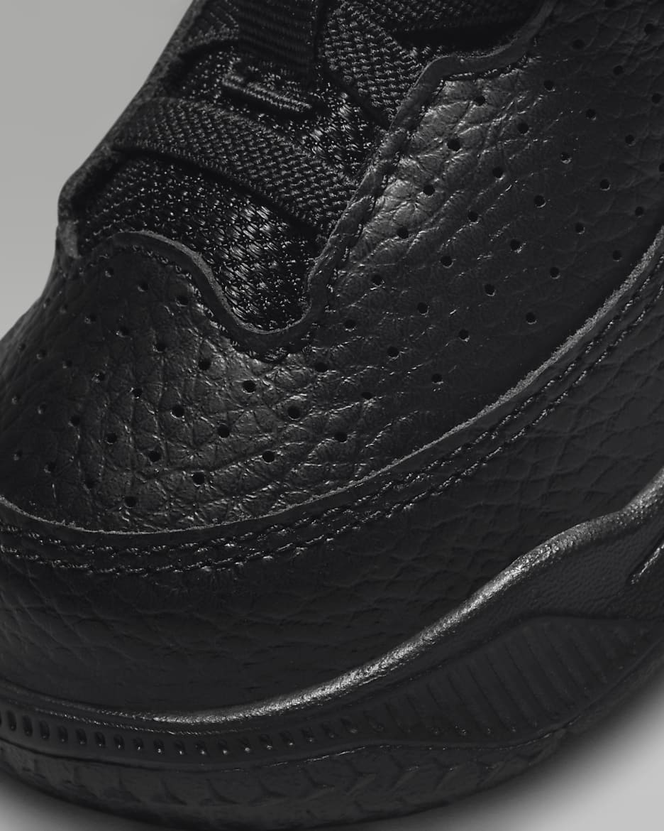 Nike air jordan max new arrivals